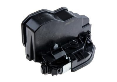 Ηλεκτρομαγνητική-κλειδαριά-εμπρός-αριστερά-NTY-5-E60E61-09-X1-E84-09-X3-E83-09-X5-E70-1-E81-09-EZCBM026