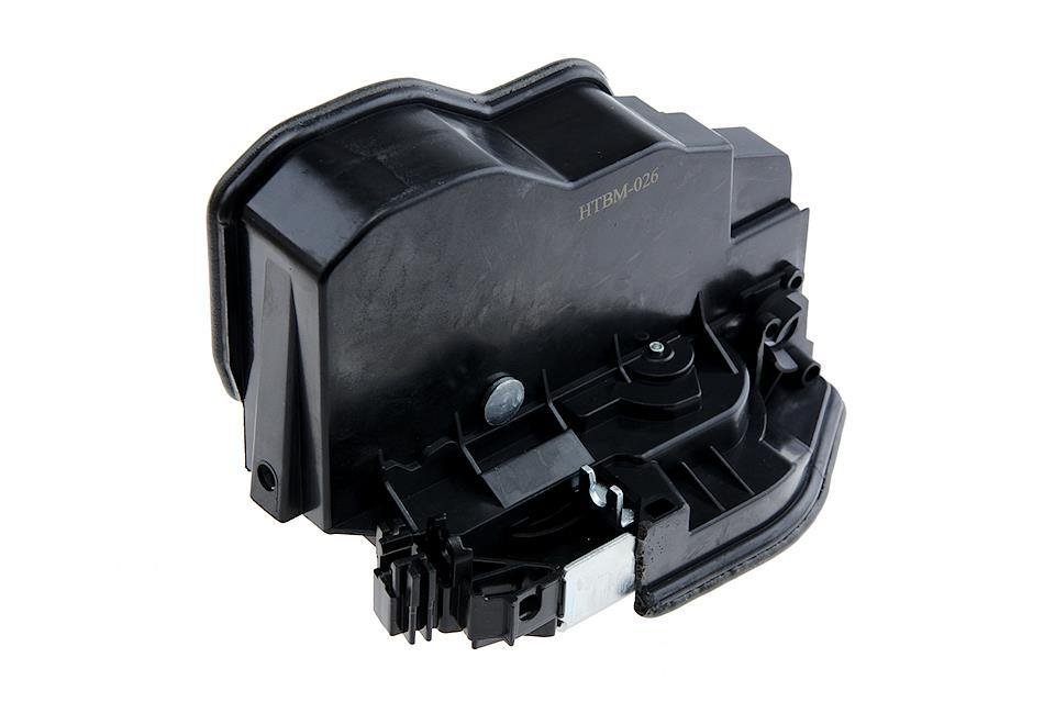 Ηλεκτρομαγνητική κλειδαριά εμπρός αριστερά NTY 5 E60/E61 09- X1 E84 09- X3 E83 09- X5 E70 1 E81 09- EZCBM026