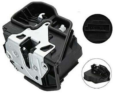 Ηλεκτρομαγνητική κλειδαριά εμπρός δεξιά NTY BMW 1 E81 E87 06- 3 E90 05- 5 04- X3 E83 07-