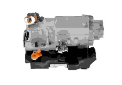 Ηλεκτρομαγνητική-κλειδαριά-εμπρός-δεξιά-VALTIA-RENAULT-KANGOO-II-2009-2013-KW