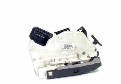 Ηλεκτρομαγνητική-κλειδαριά-μπροστά-αριστερά-NTY-GOLF-VI-08-POLO-09-SHARAN-YETI-EZCVW084