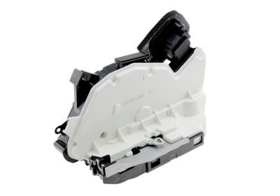 Ηλεκτρομαγνητική-κλειδαριά-πισω-αριστερά-NTY-GOLF-VI-08-POLO-09-SHARAN-YETI-EZCVW086