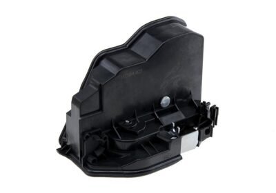 Ηλεκτρομαγνητική-κλειδαριά-πισω-δεξιά-NTY-BMW-1-E87-04-3-E90E91-04-E60E61-04-X1-X3-X5-X6