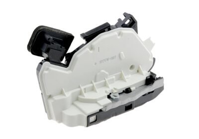 Ηλεκτρομαγνητική-κλειδαριά-πισω-δεξιά-NTY-GOLF-VI-08-POLO-09-SHARAN-YETI-EZCVW087