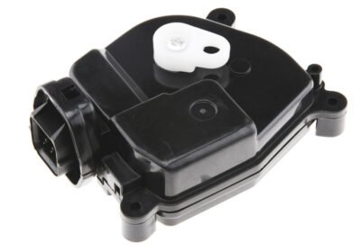 Ηλεκτρομαγνητική-κλειδαρια-πισω-αριστερα-NTY-HYUNDAI-ACCENT-2006-KIA-RIO-EZCHY507