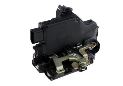 Ηλεκτρομαγνητικη-κλειδαριά-μπροστά-αριστερα-NTY-Audi-TT-8N-99-8N1837015-EZCAU015