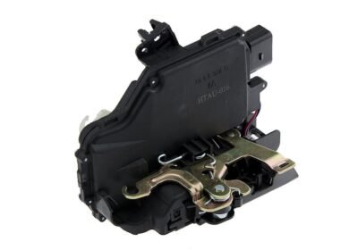 Ηλεκτρομαγνητικη-κλειδαριά-μπροστά-δεξια-NTY-Audi-TT-8N-99-8N1837015-EZCAU016