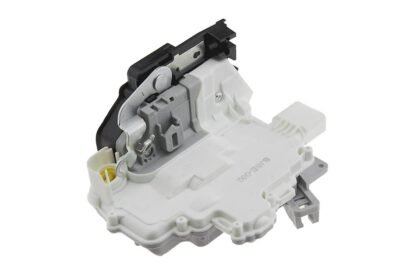 Ηλεκτρομαγνητικη-κλειδαρια-εμπρος-αριστερα-NTY-ALTEA-LEON-EOS-1P1837015-EZCSE002