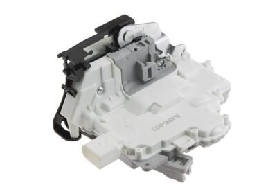 Ηλεκτρομαγνητικη-κλειδαρια-εμπρος-δεξια-NTY-ALTEA-LEON-EOS-1P1837016-EZCSE003