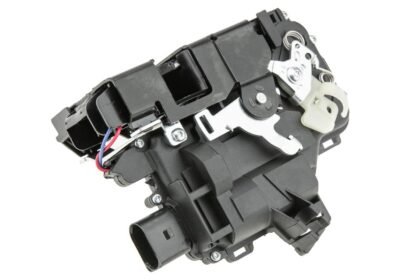 Ηλεκτρομαγνητικη-κλειδαρια-μπροστα-αριστερα-NTY-3B1837015A-EZCVW001