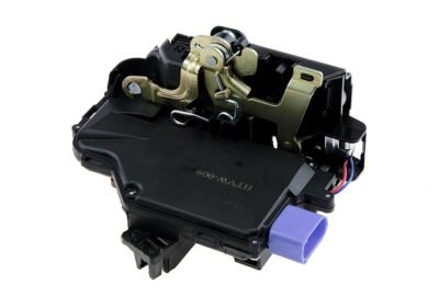 Ηλεκτρομαγνητικη-κλειδαρια-μπροστα-αριστερα-NTY-Golf-V-Jetta-Touran-Octavia-5-3D1837015A-EZCVW009