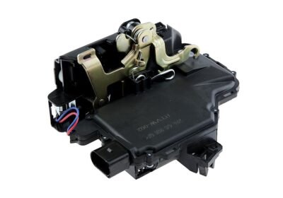 Ηλεκτρομαγνητικη-κλειδαρια-μπροστα-δεξια-NTY-3B1837016A-EZCVW002