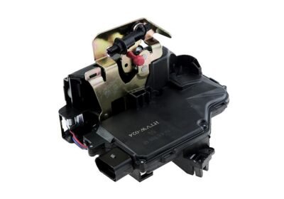 Ηλεκτρομαγνητικη-κλειδαρια-μπροστα-δεξια-NTY-Audi-A4-02-08-8E1837016-EZCVW024