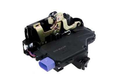 Ηλεκτρομαγνητικη-κλειδαρια-μπροστα-δεξια-NTY-Golf-V-Jetta-Touran-Octavia-5-3D1837016A-EZCVW010