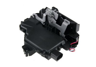 Ηλεκτρομαγνητικη-κλειδαρια-πισω-αριστερα-NTY-3B4839015A-EZCVW003