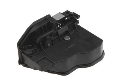 Ηλεκτρομαγνητικη-κλειδαρια-πισω-αριστερα-NTY-BMW-1-E87-04-3-E90E91-04-5-E60E61-04-X1-X3-X4-EZCBM024