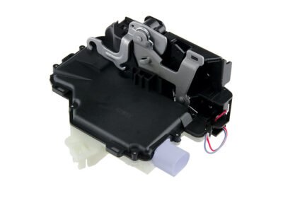 Ηλεκτρομαγνητικη-κλειδαρια-πισω-αριστερα-NTY-Skoda-Fabia-99-05-6Y0839015A-EZCVW034