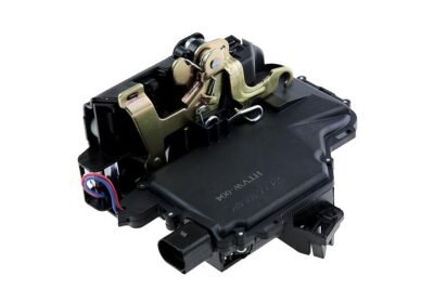 Ηλεκτρομαγνητικη-κλειδαρια-πισω-δεξια-NTY-3B4839016A-EZCVW004