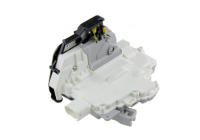 Ηλεκτρομαγνητικη-κλειδαρια-πισω-δεξια-NTY-AUDI-A4-07-A5-09-Q3-Q5-Q7-2006-8K0839016