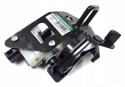 Ηλεκτρομαγνητικη-κλειδαρια-πορτ-παγκαζ-Borsehung-OCTAVIA-5-1Z0827511C