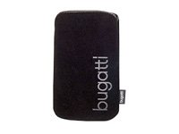 Θήκη-Κινητού-Bugatti-SlimCase-Για-iPod-iPhone-κτλ