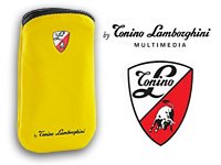 Θήκη-Κινητού-Lamborghini-SlimCase-Για-iPod-iPhone-κτλ