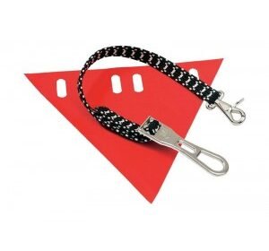 Ιμάντας-Ελαστικός-Με-Γάντζο-Benson-011009-Trunck-holder-Universal