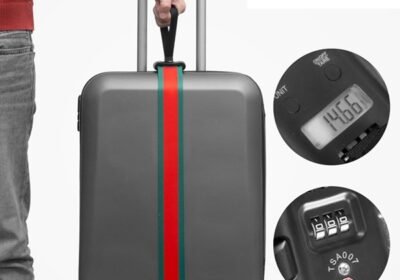 Ιμάντας-ασφαλείας-για-βαλίτσες-με-ζυγαριά-και-κωδικό-ασφαλείας-Partner-Adventures