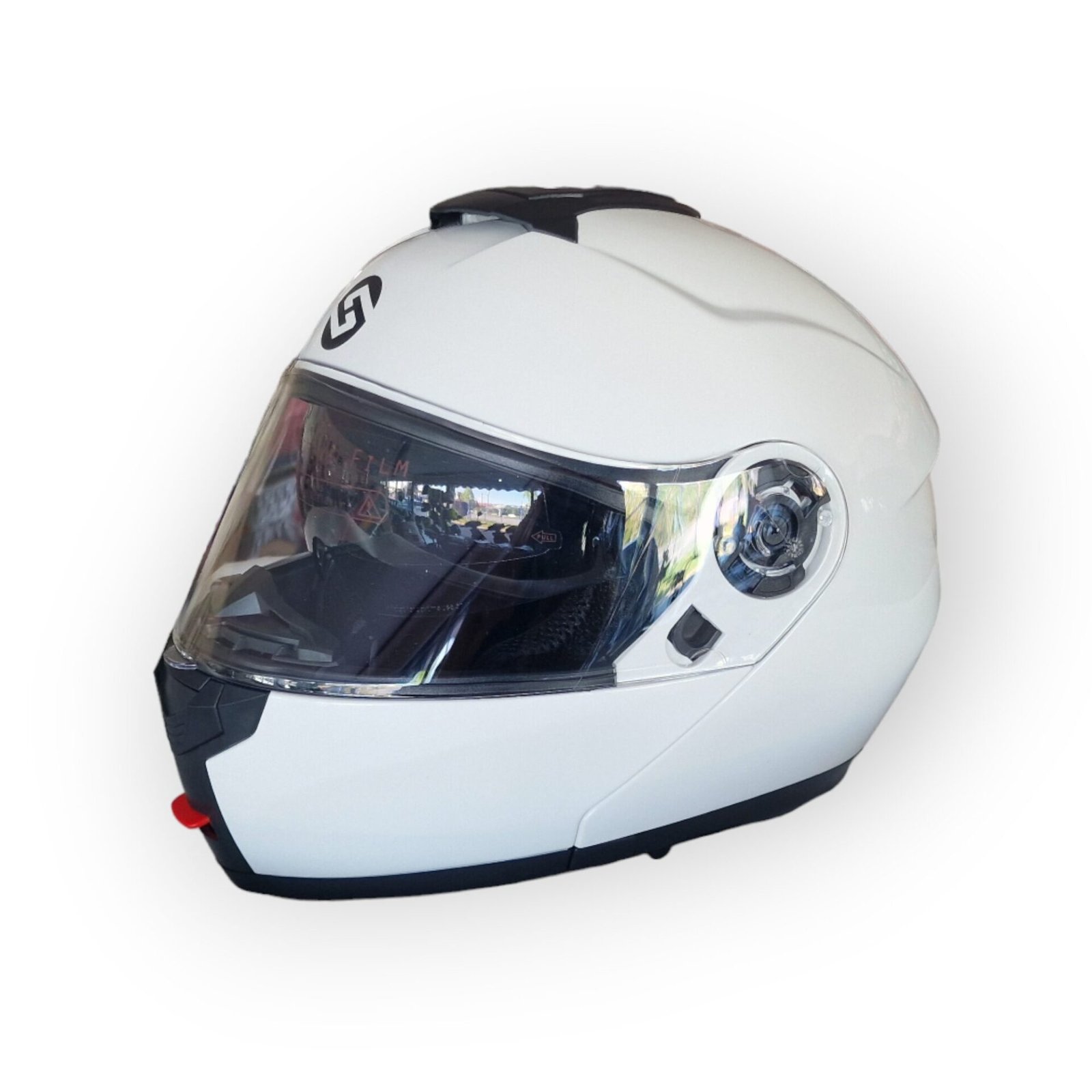 ΚΡΑΝΟΣ HS159 FLIP UP