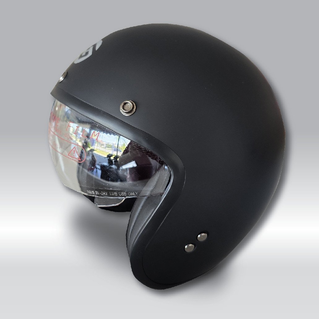 ΚΡΑΝΟΣ JET HS391 MATT