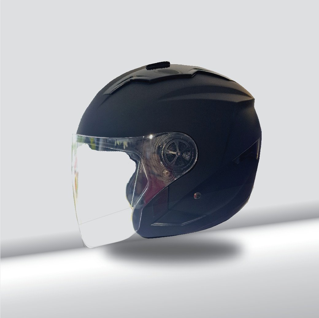 ΚΡΑΝΟΣ JET PRO YOU