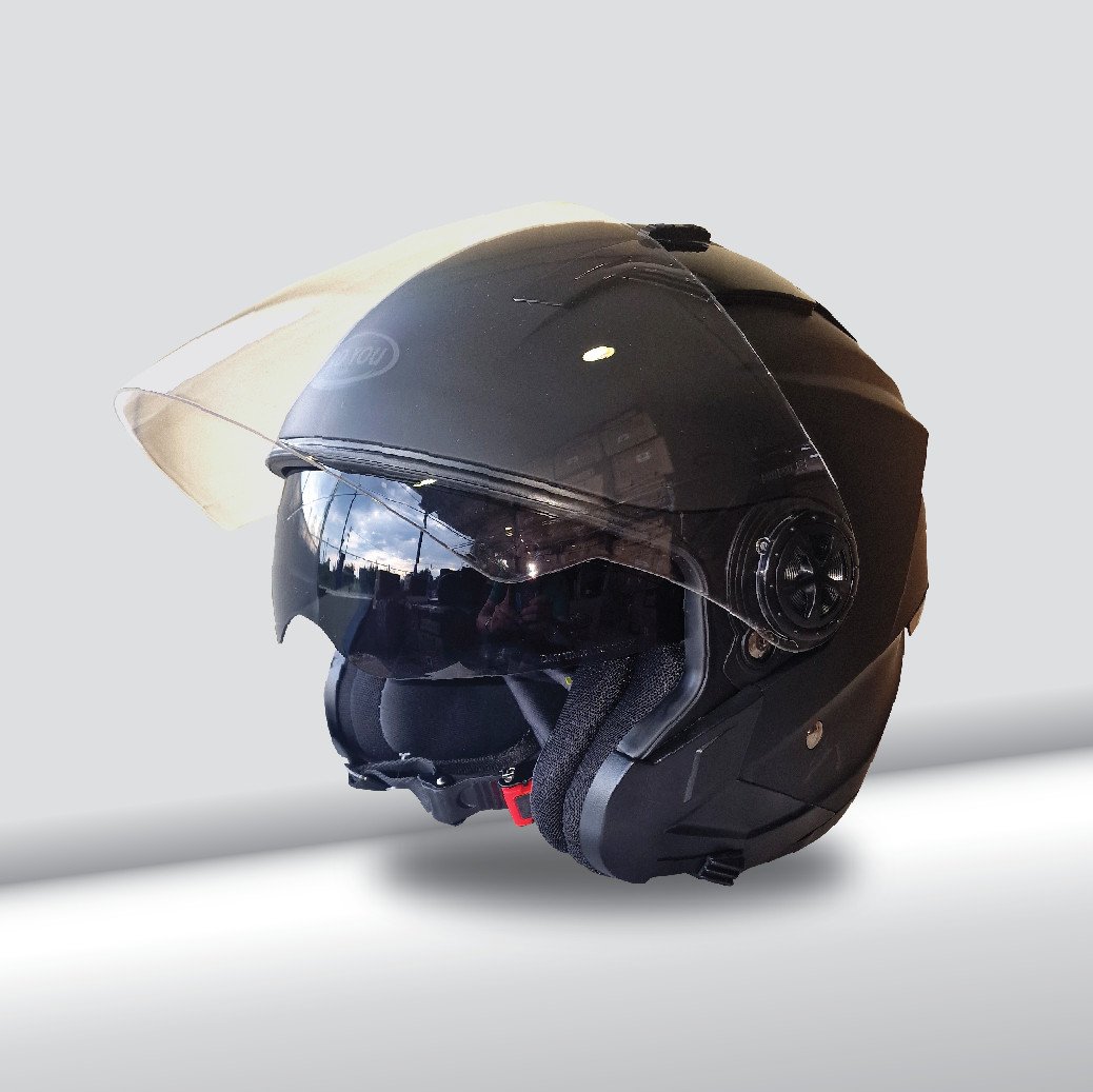 ΚΡΑΝΟΣ JET PRO YOU