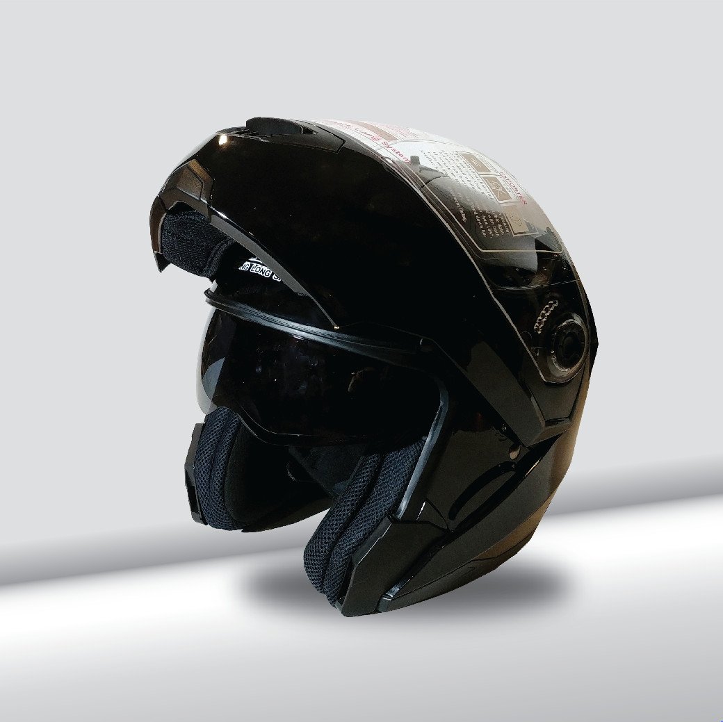 ΚΡΑΝΟΣ ΜΗΧΑΝΗΣ ΣΠΑΣΤΟ FLIP