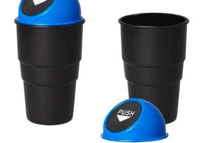 Κάδος-Απορριμάτων-Αυτοκινήτου-20CM-Σε-3-Χρώματα-ProPlus-761488