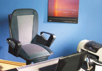 Κάλλυμα-αυτοκινήτου-με-κλιματισμό-επαγγελματικής-χρήσης