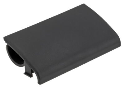 Κάλυμμα-μασπιέ-για-τον-γρύλο-για-VW-PASSAT-3B-1995-2005-3B0853917-EZCVW298