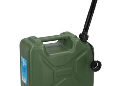 Κάνιστρο-αυτοκινήτου-χακί-military-look-10L-33X15X30-00920