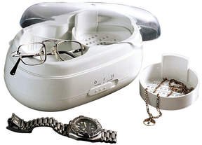 Καθαριστής-Για-ΚοσμήματαΓυαλιάΚέρματα