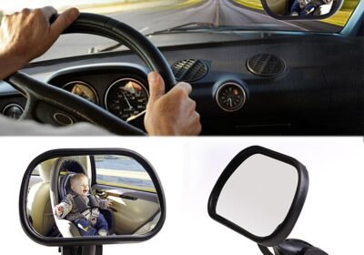 Καθρέφτης-για-τον-έλεγχο-του-μωρού-στο-πίσω-κάθισμα-του-αυτοκινήτου-PROPLUS-750642