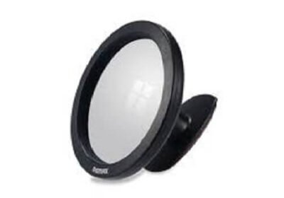 Καθρέφτης-τυφλού-σημείο-REMAX-Car-Blind-Spot-Mirror-14842