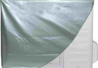 Καλυμμα-εξωτερικής-μοναδας-κλιματιστικου-AC-KAVER-X-LARGE-88X35X64CM