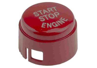 Καλυμμα-κουμπιου-START-STOP-NTY-BMW-5-F10F11-2009-BMW-6-F12-2010-6-F13-EWSBM120