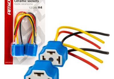 Κεραμικός-αντάπτορας-φίσα-H4-σετ-2-τεμαχίων-Vertex-CS-H4-01144