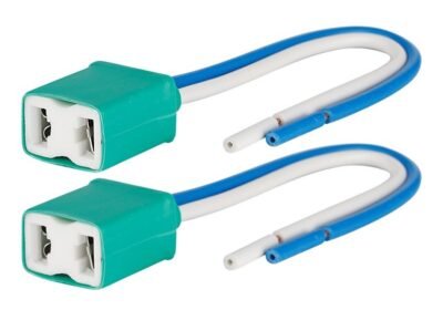 Κεραμικός-αντάπτορας-φίσα-H7-1224V-15cm-2τμχ-Carmotion-58901