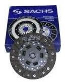 Κιτ-Συμπλέκτη-Sachs-3000951210-Audi-A4VW-Passat-1.8T-1995