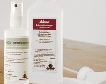 Κιτ-καθαρισμού-και-συντήρησης-οικολογικών-τζακιών