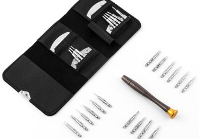 Κιτ-τσέπης-PWR-WORK-με-23-μύτες-Κατσαβιδιών-για-Μικροσυσκευές