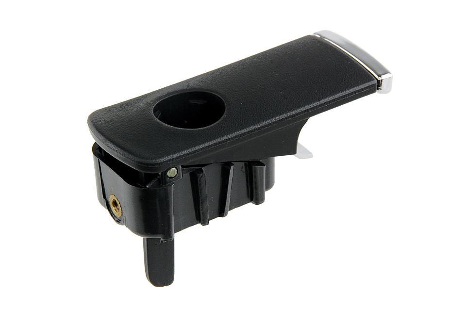 Κλειδαρια για το ντουλαπακι Audi A4 02- 8E1857131 NTY