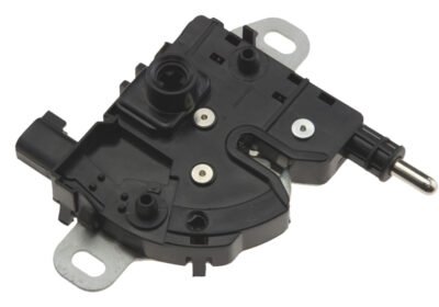 Κλειδαρια-καπο-μηχανής-NTY-FORD-C-MAX-FOCUS-II-KUGA-EZCFR038