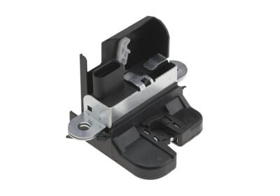 Κλειδαρια-οποσθιας-πορτας-πορτ-παγκαζ-GOLF-V-PLUS-GOLF-V-VARIANT-TIGUAN-NTY-EZCVW060